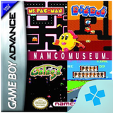 com.bazilon.gba.namco_museum