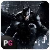 com.persiagraph.andvier_batmanarkham