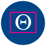 com.mobso.photoreducer.lite