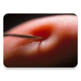 ir.medroid.needlestick