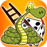com.FanosStudio.SnakeAndLadders