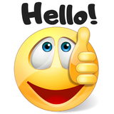 com.shareitagain.mymoodsmiley