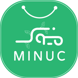 app.minuc.ir