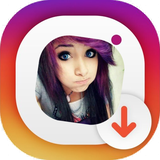 ir.sourceroid.insta.dl.pro