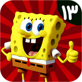 com.kidsyar.spongebob13
