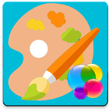 com.pishtaz_ht.naghashebarangrogan