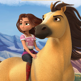 ir.mp.spirituntamedw