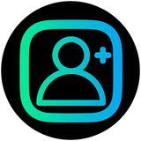 linkoplus.getfollowerpro.ir