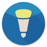 systems.maju.huelight