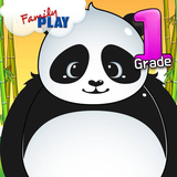 co.familyplay.pandagrade1free