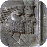 barnehsan.tarkhhonariran