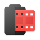 amirEhsan.gallery.cameraroll