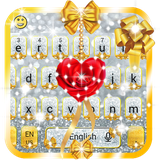 keyboard.theme.k820003362