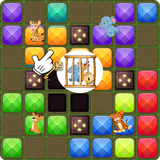 com.blockpuzzlegame.animalrescue