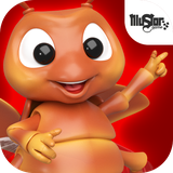 com.illusion.rangarang