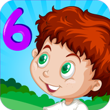 air.ir.flashnet.entutorial6