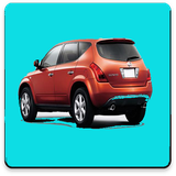 com.pishtaz_ht.morano