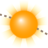 com.andymstone.sunpositiondemo