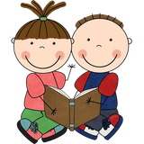 net.s.n.d.ghshy.kdkn