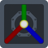 com.tayfer.lasersfree