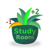 com.fedorico.studyroom