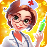 faraz.team.princessemer