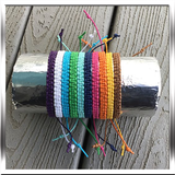 braceletstutorials.diybracelets