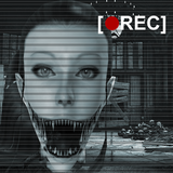 com.kingagizzi.escapekrasue