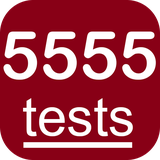 com.englishgalaxy.englishgrammartests