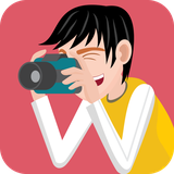 ir.b4shop.hiden_camera