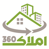 com.amlaksintra.sisadvashast