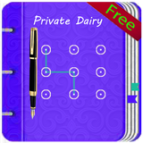 com.privatediarywithlock_activity