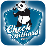 air.com.checkbilliard