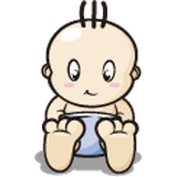 com.bookreadertaghzie