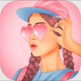 sat.hashiesaz.noralaebadola