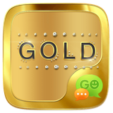 com.jb.gosms.pctheme.zt.Gold