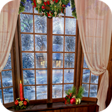 com.acs.waitingforchristmas.free