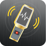 com.Approids.MetalDetector