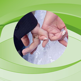 ir.alimoradian.danastani