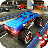 com.t3gss.multistory.monster.truck.parking