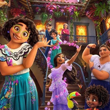 com.video.mortezaT379