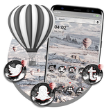 com.dalu.turkey.winter.theme