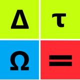 com.NsrSoftware.CalculadoraFisica
