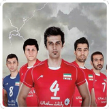 com.shake_se.live_wallpaper.volleyball