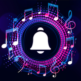 free.audio.ringtones