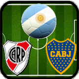 com.achrafio.superliga