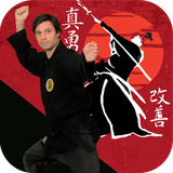 ir.tinasoft.ninjutsu