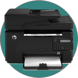 com.khorshid_tx.danestanihayeperenter