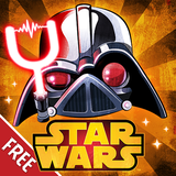 com.rovio.angrybirdsstarwarsii.ads