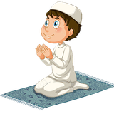 daneshname.namaz.software